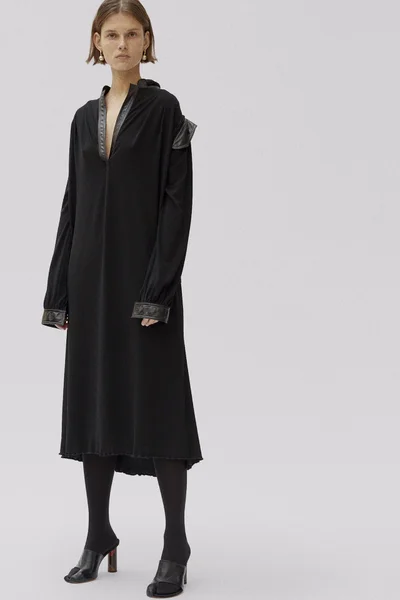 Look 4